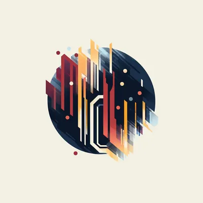https://s.mj.run/fxdYYvRpbAs, logo, tech --upbeta