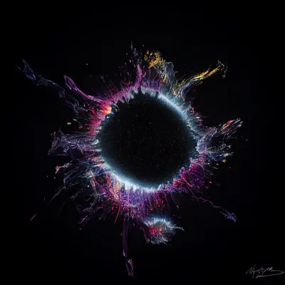 https://s.mj.run/zy4N6BDcj-g super nova, explosion, hyper realistic, composition, chaos --upbeta --test --creative
