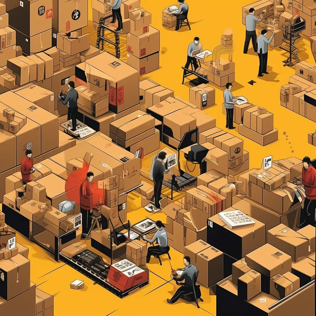 startups have a distribution problem --upbeta