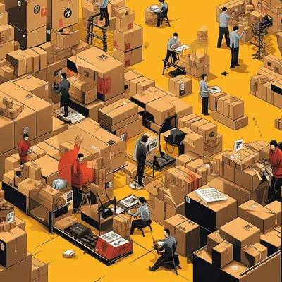 startups have a distribution problem --upbeta