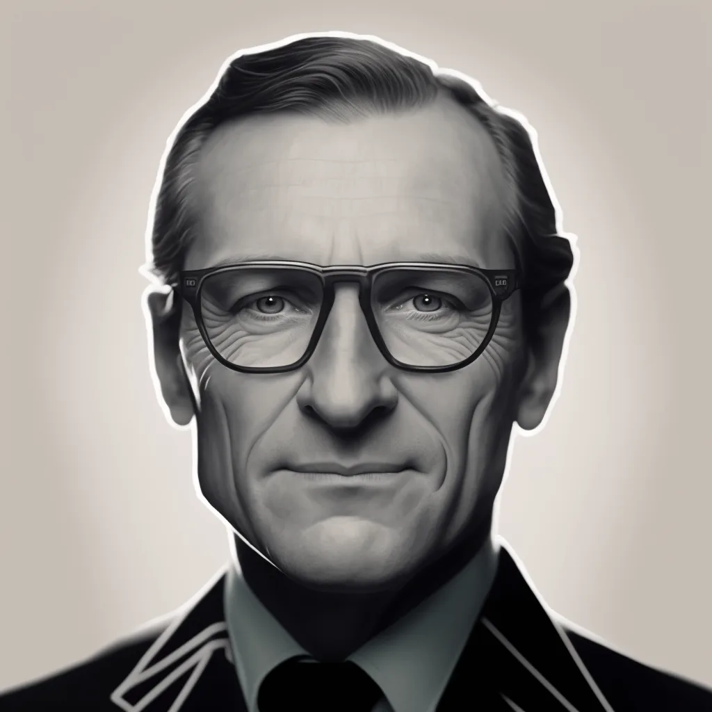 https://s.mj.run/To2jRkYpd5M https://s.mj.run/fUouvugOrw0, photorealistic portrait, CEO, --v 4