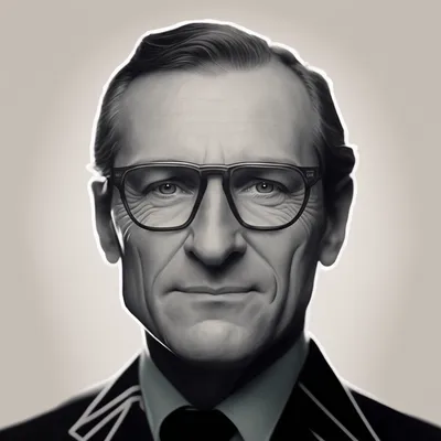 https://s.mj.run/To2jRkYpd5M https://s.mj.run/fUouvugOrw0, photorealistic portrait, CEO, --v 4