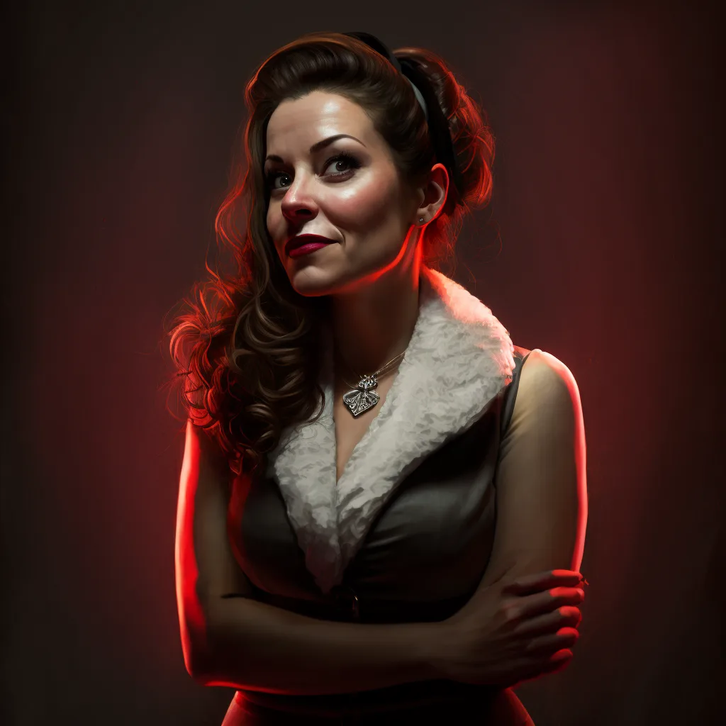 https://s.mj.run/zl2pfsEyqT4 attractive mafia boss wife, --v 4
