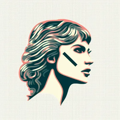 https://s.mj.run/PU3DFDtmd1I, taylor swift, illustration, data party --upbeta