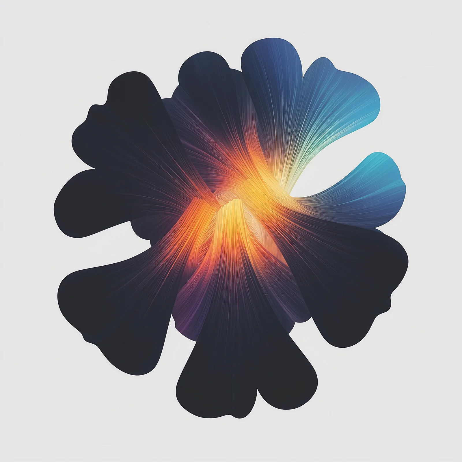 https://s.mj.run/TszDfZDqE0U gradient flowers, exploding, general dynamics, abstract gradients --v 6.1