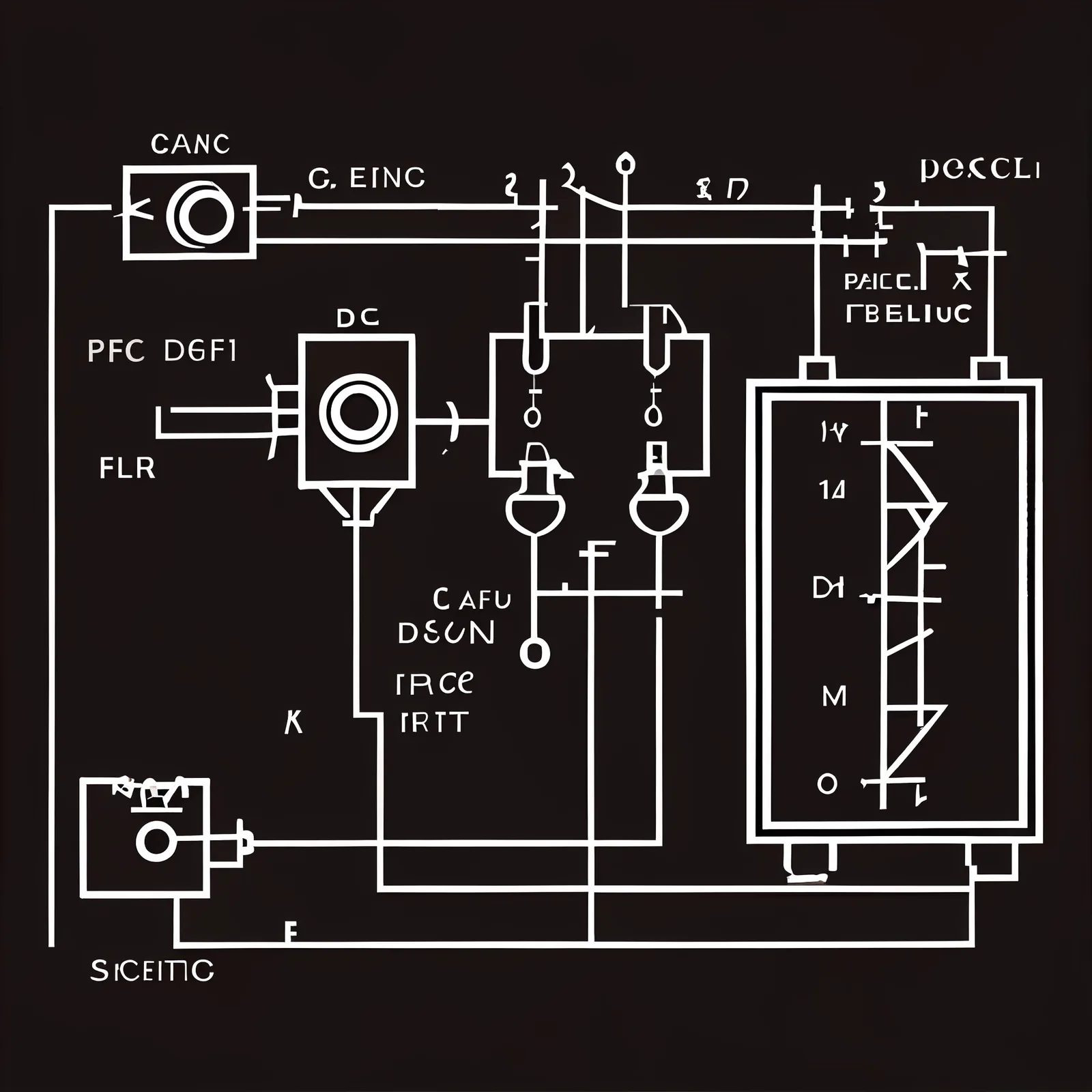 https://s.mj.run/TCiKupOzxN4 electrical diagram --upbeta