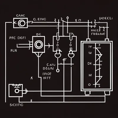 https://s.mj.run/TCiKupOzxN4 electrical diagram --upbeta