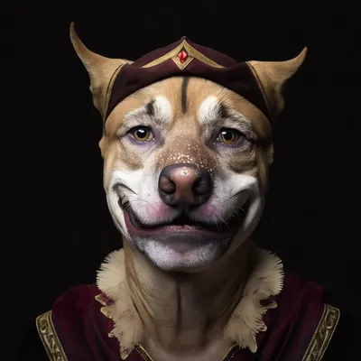 https://s.mj.run/UGMuC38ShNA jester, hyper realistic photograph, portrait, --v 4