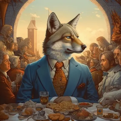 https://s.mj.run/cPxkLhEk6ew, thanksgiving --upbeta --v 5.1