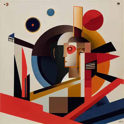 https://s.mj.run/kXX0uVfuUGo russian constructivist, --test --creative