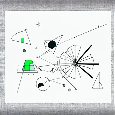 https://s.mj.run/SNfo1D-9RjU complicated diagram, line drawing, simple shapes, white background --upbeta