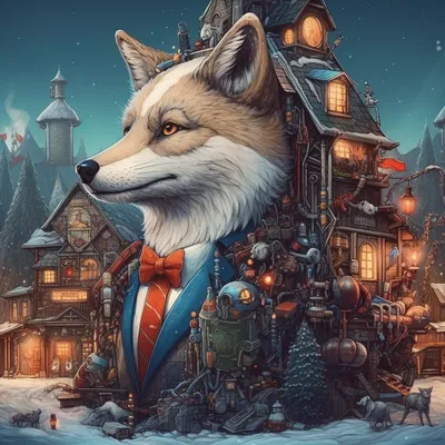 https://s.mj.run/cPxkLhEk6ew, holiday theme --upbeta --v 5.1