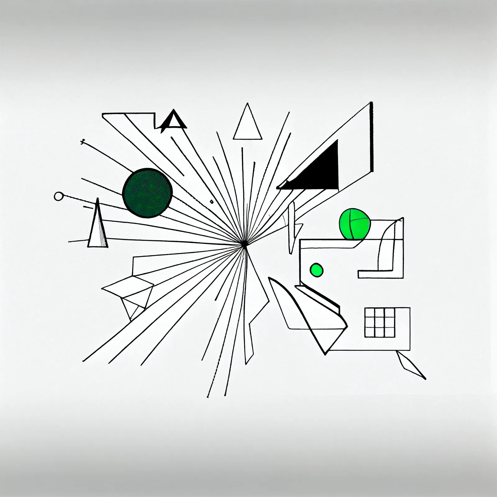 https://s.mj.run/SNfo1D-9RjU complicated diagram, line drawing, simple shapes, white background --upbeta