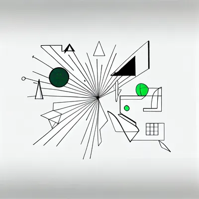 https://s.mj.run/SNfo1D-9RjU complicated diagram, line drawing, simple shapes, white background --upbeta