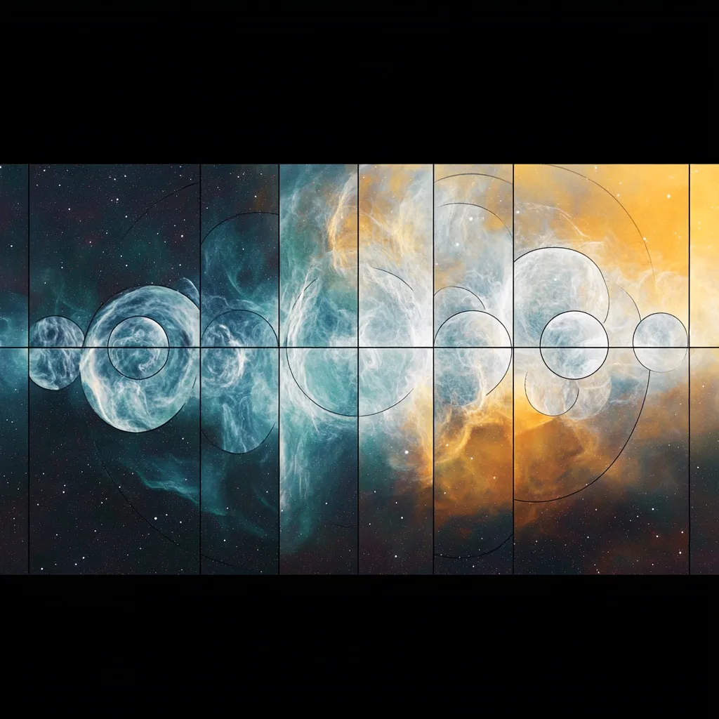 https://s.mj.run/HWS9Vh-5Tmk nebula, hyper realistic