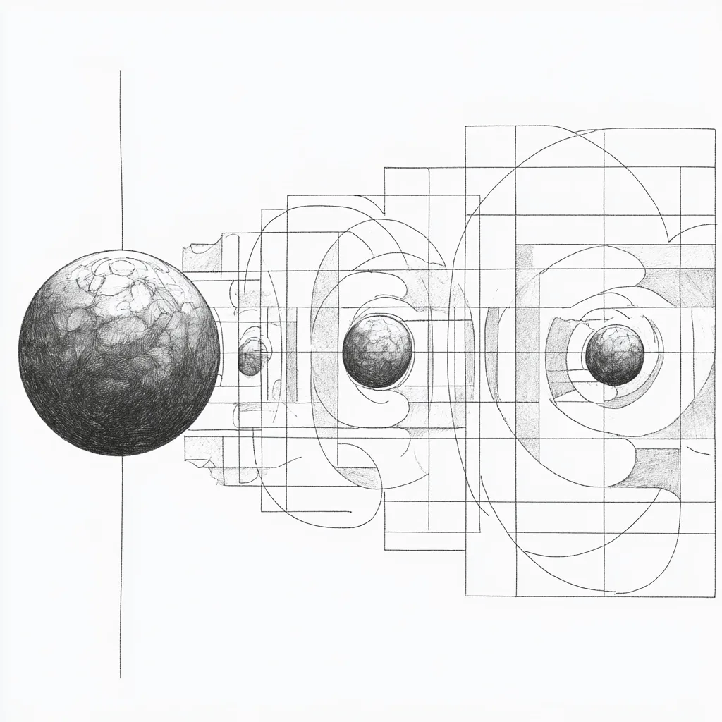 https://s.mj.run/HWS9Vh-5Tmk black hole, architecture drawing, elaborate, nebula, lines, simple shapes, complex