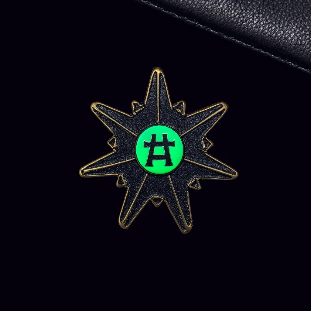 https://s.mj.run/94-k0HC05FY police officer badge --upbeta --v 5