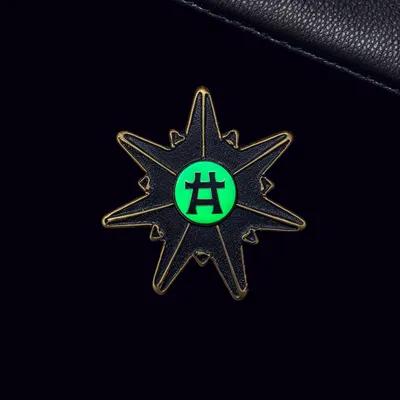 https://s.mj.run/94-k0HC05FY police officer badge --upbeta --v 5