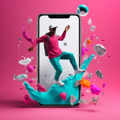 The Power of Exceptional Products: A Lesson from TikTok Let's get real. We live in a world where the landscape of consum