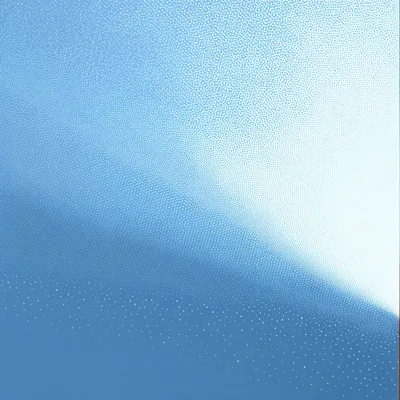 https://s.mj.run/EOWtC1-ZySo https://s.mj.run/jOZqrEKj-d8 airy halftone gradients, dithering, abstract, light blue, whit