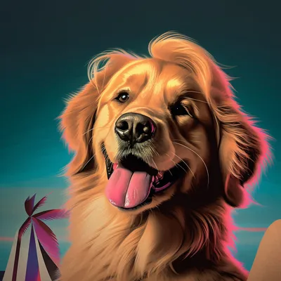 https://s.mj.run/4SAhwnRmOMQ, 80s beach poster, retro synthwave --upbeta --v 5.1