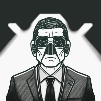 https://s.mj.run/fUouvugOrw0 is the CEO of a technology company, --v 4