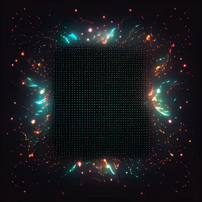 https://s.mj.run/2jVSDe0HQpw super nova --upbeta