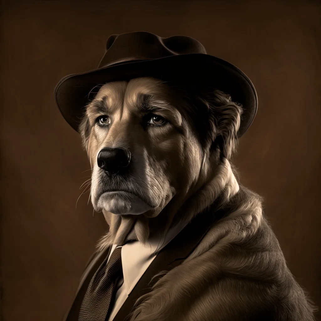 https://s.mj.run/6OTrhjiHJzQ mafia boss, film noir, hyper realistic photograph, portrait, --v 4