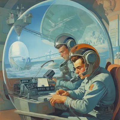russian futurism, technology offers the world, technology divide --upbeta --v 5