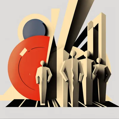 https://s.mj.run/Vu1BYzmsoE0 https://s.mj.run/eL-n-7brE6Q, Russian constructivist,--v 4