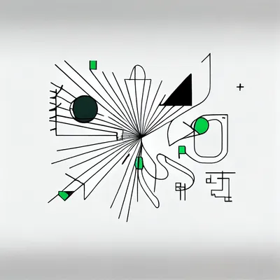 https://s.mj.run/SNfo1D-9RjU complicated diagram, line drawing, simple shapes, white background --upbeta