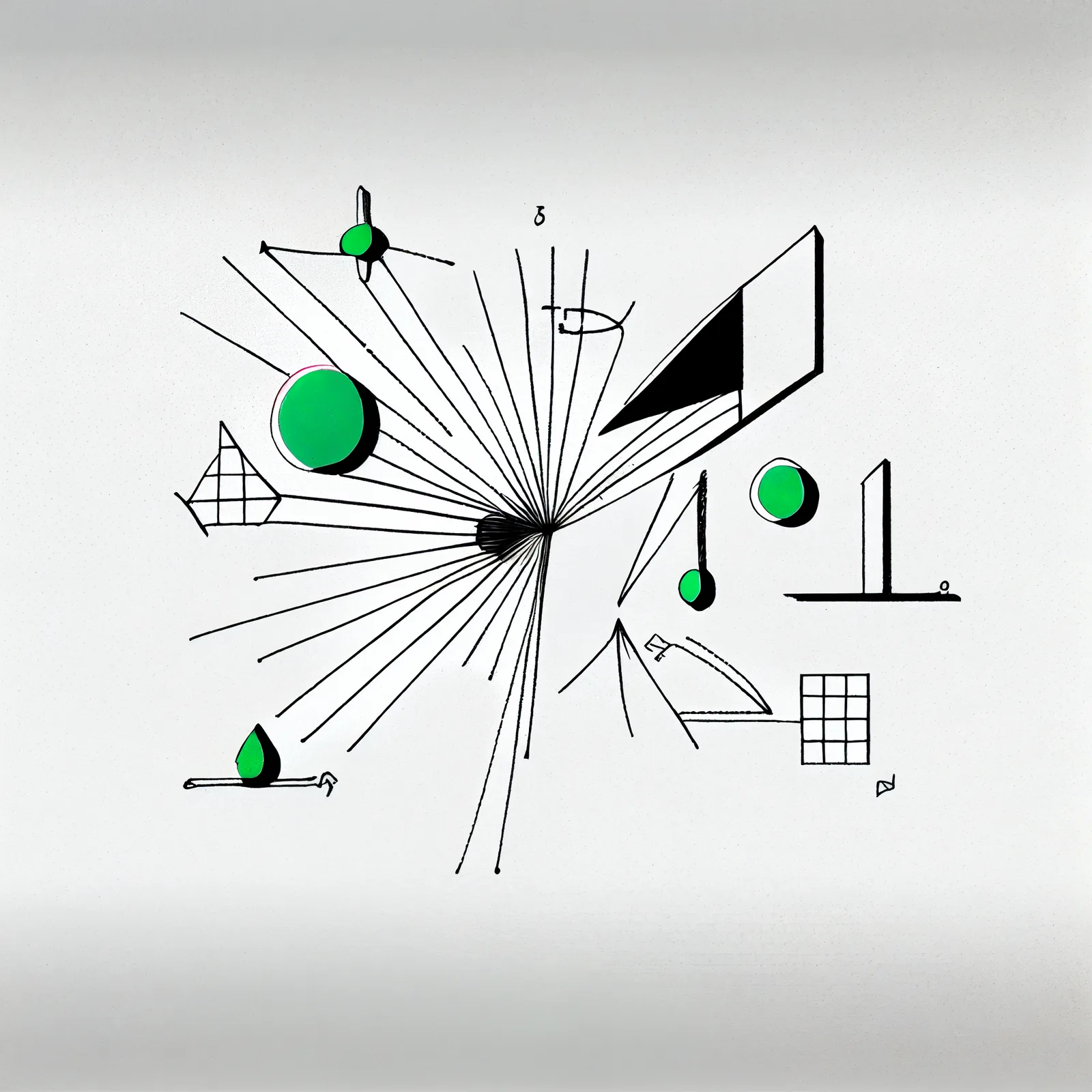 https://s.mj.run/SNfo1D-9RjU complicated diagram, line drawing, simple shapes, white background --upbeta
