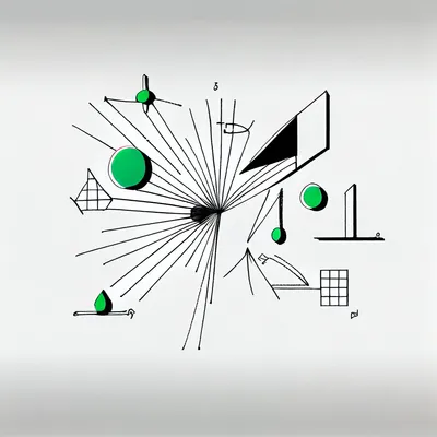 https://s.mj.run/SNfo1D-9RjU complicated diagram, line drawing, simple shapes, white background --upbeta