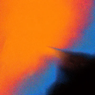 https://s.mj.run/EOWtC1-ZySo https://s.mj.run/jOZqrEKj-d8 airy halftone gradients, dithering, abstract, amassing capital