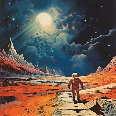 nasa television --upbeta