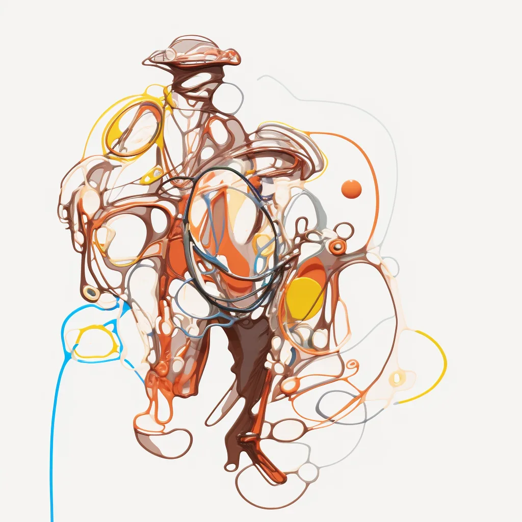 https://s.mj.run/sROsvekKsUw blobs of color, abstract, spheres --s 250