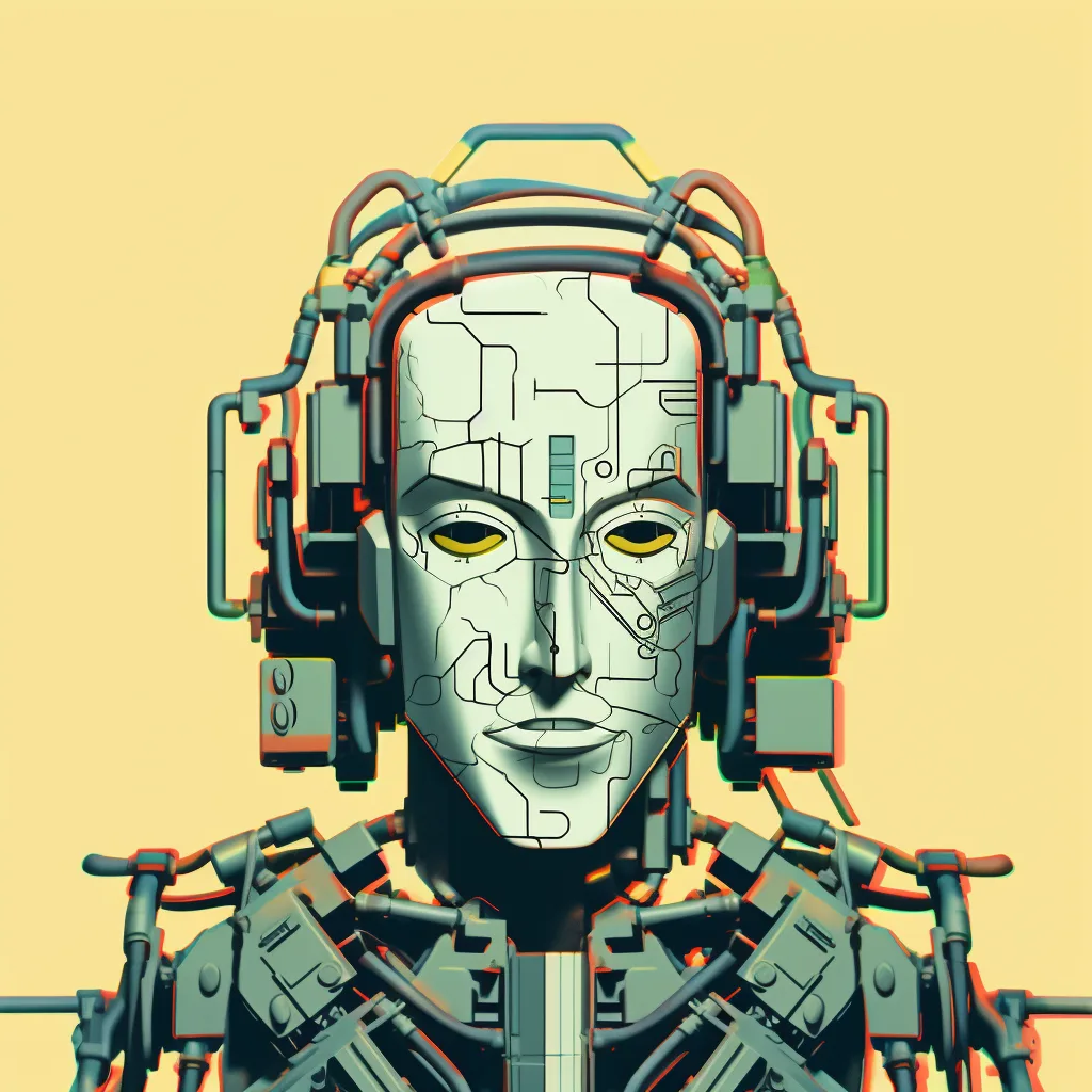 https://s.mj.run/hMdKtvJzbEE, https://s.mj.run/RZyiEBbbYRA, robot, machine, complicated --upbeta --v 5.1