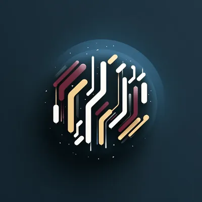 https://s.mj.run/fxdYYvRpbAs, logo, tech --upbeta