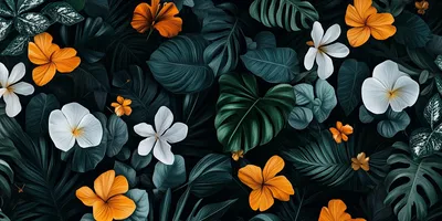 make as a repeatable pattern --ar 2:1 --v 6.1