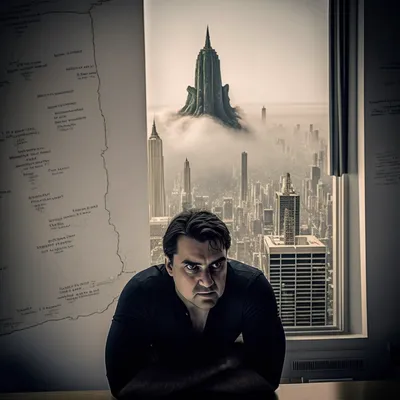 https://s.mj.run/dkcfEG5KCYs as a menacing monster climbing the empire state building, --v 4