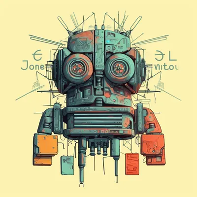 https://s.mj.run/RZyiEBbbYRA, https://s.mj.run/uZyGjwoChtk, robot, machine, complicated --upbeta