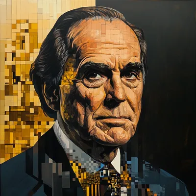 crypto Bob Dole