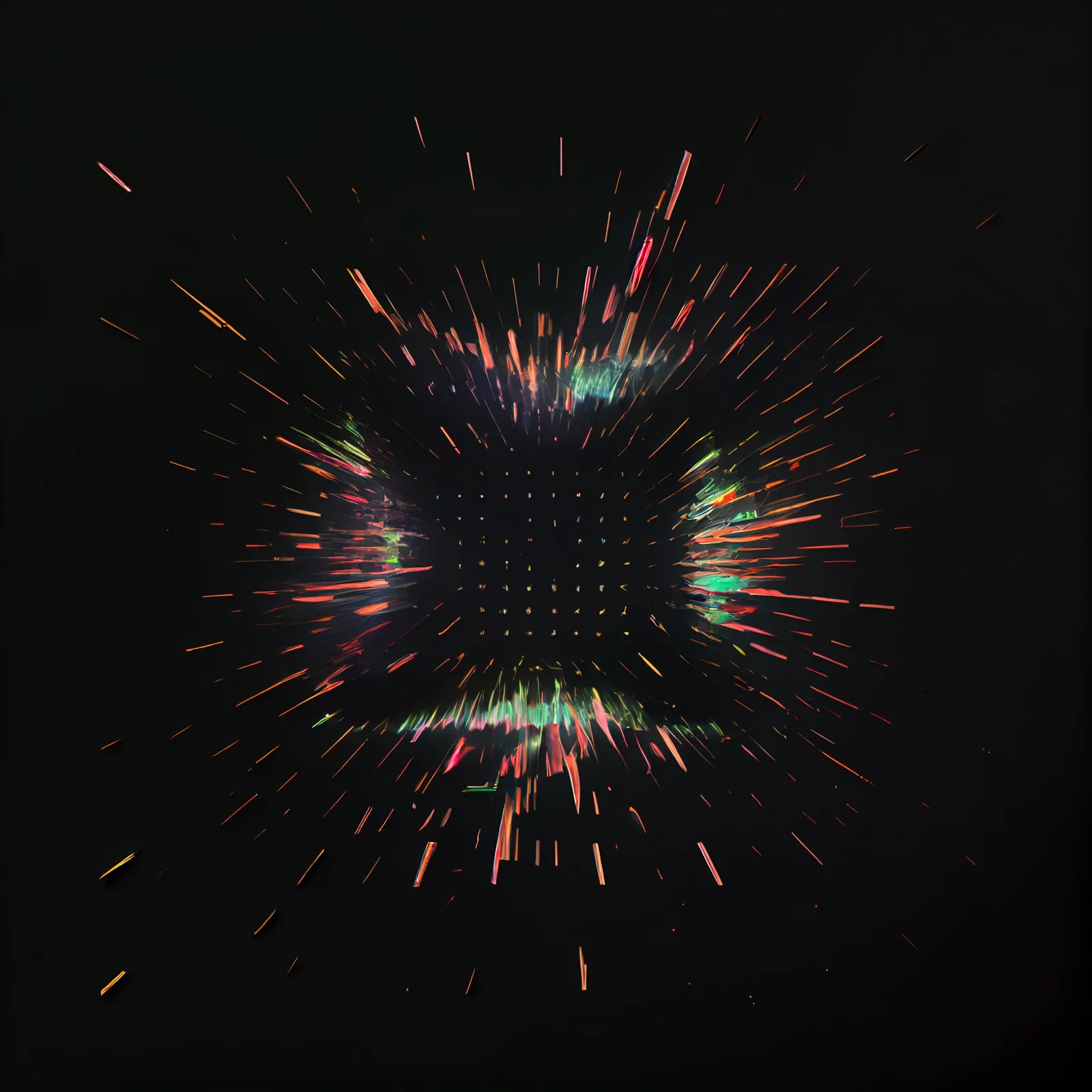 https://s.mj.run/zy4N6BDcj-g super nova, explosion, hyper realistic, composition, chaos, organic --upbeta