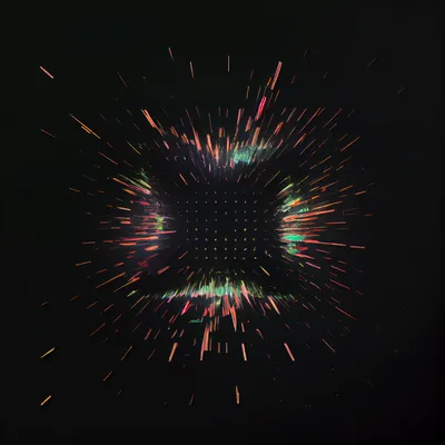 https://s.mj.run/zy4N6BDcj-g super nova, explosion, hyper realistic, composition, chaos, organic --upbeta