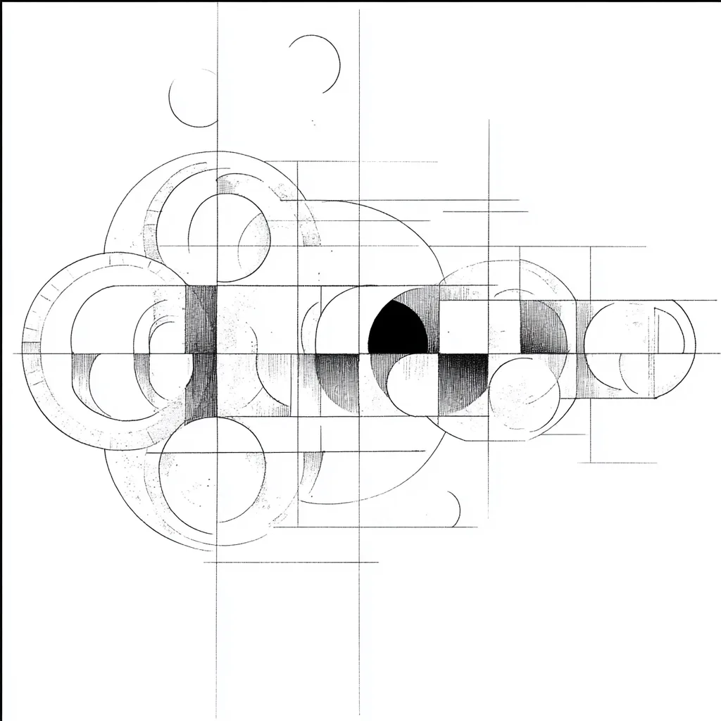 https://s.mj.run/HWS9Vh-5Tmk black hole, architecture drawing, elaborate, nebula, lines, simple shapes, complex