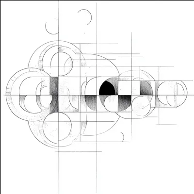 https://s.mj.run/HWS9Vh-5Tmk black hole, architecture drawing, elaborate, nebula, lines, simple shapes, complex