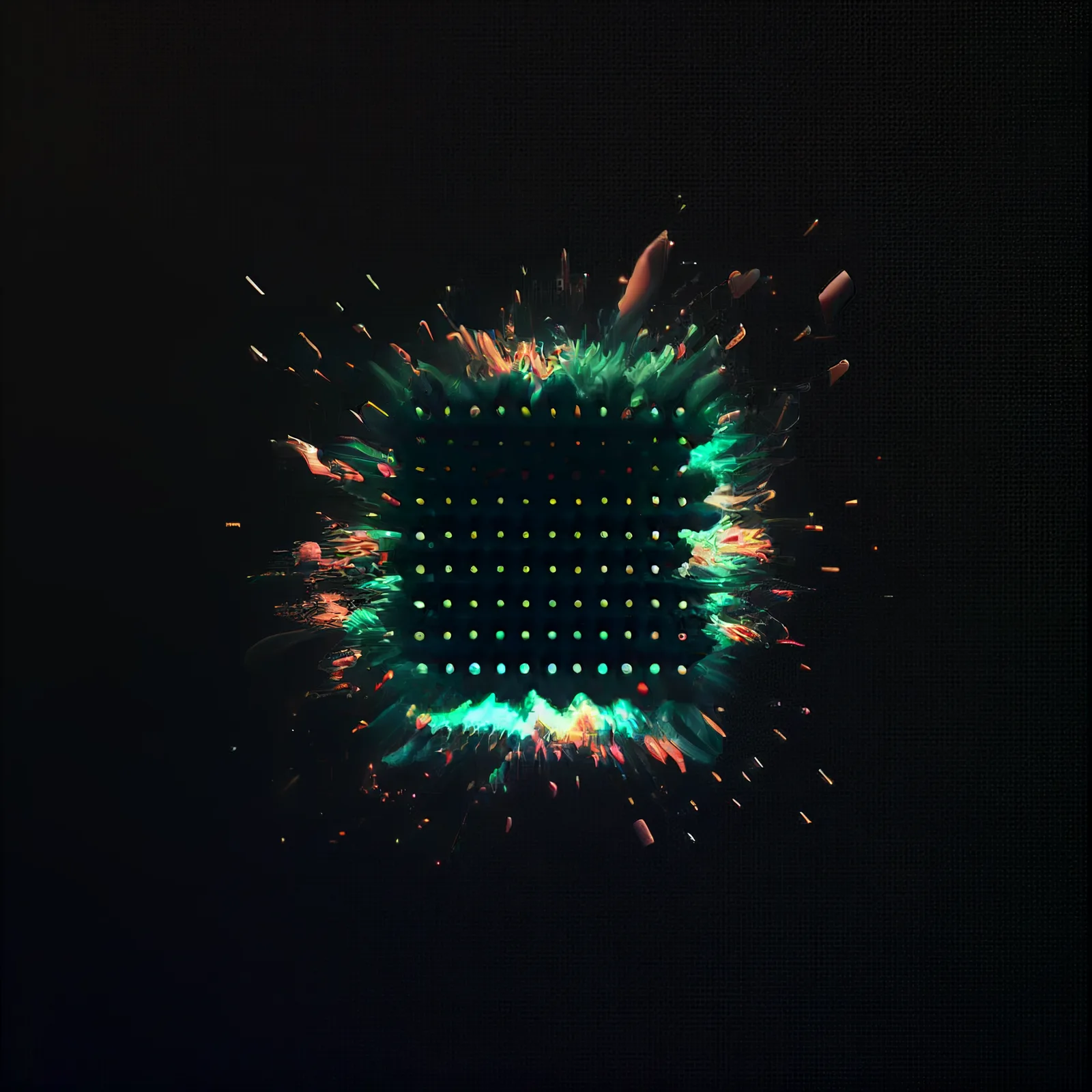 https://s.mj.run/zy4N6BDcj-g super nova, explosion, hyper realistic, composition, chaos --upbeta