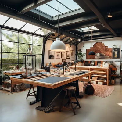 The Uncommon Design Studio That Crafts Better Business Outcomes --upbeta