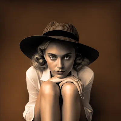 https://s.mj.run/QSOtEpHHEm8 film noir, hyper realistic photograph, portrait
