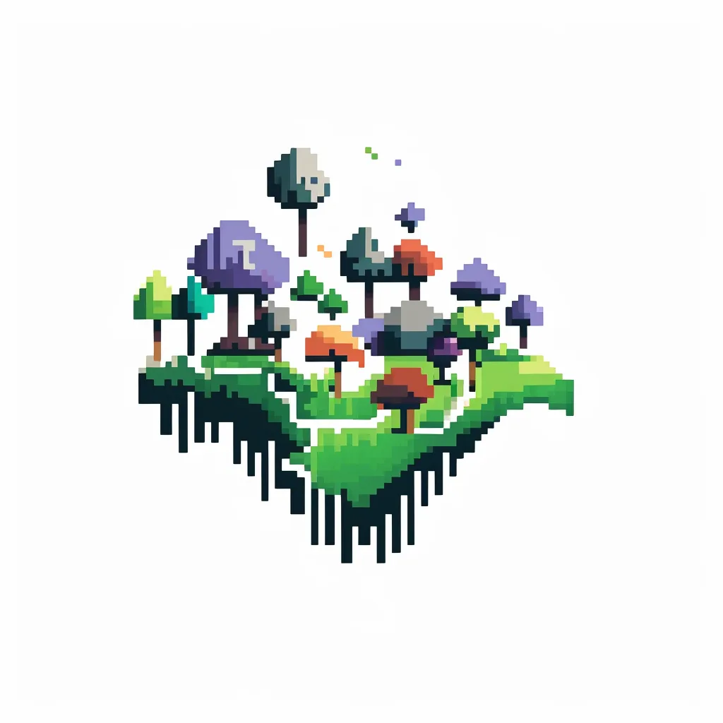 https://s.mj.run/RgsTeHc1Vdk, https://s.mj.run/_5-0UO3qG_M, pixel art, 8-bit, white background --upbeta --s 50